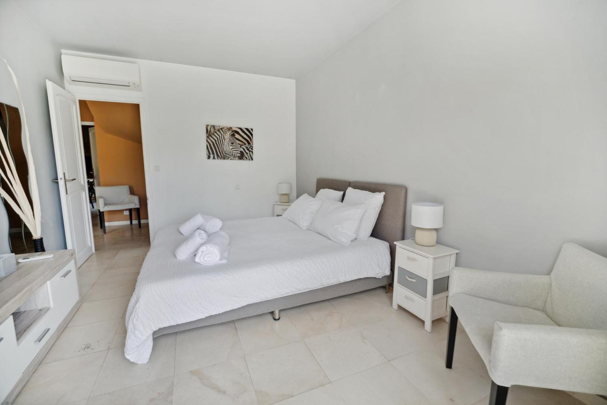 Grande Villa St-Tropez Area Avec Piscine Chauffee Gassin Ngoại thất bức ảnh