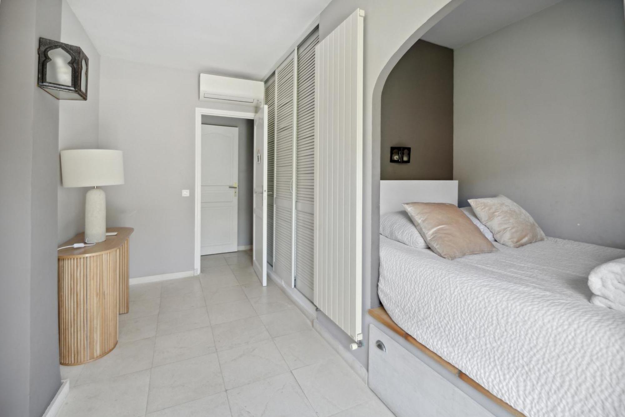 Grande Villa St-Tropez Area Avec Piscine Chauffee Gassin Ngoại thất bức ảnh